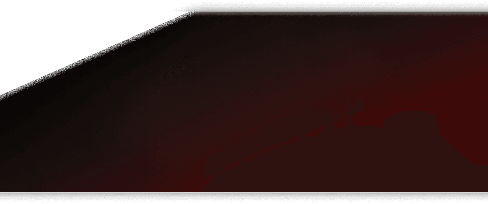Vision Frame Box